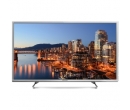 PANASONIC VIERA TX-40DS630E