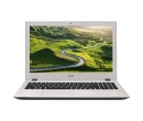 ACER Aspire E5-573G-501V