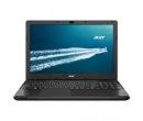 ACER TravelMate P256-M-70DA