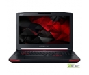 ACER Predator G9-591-7249