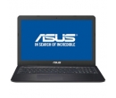 ASUS X556UB-XX040D