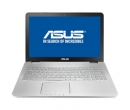 ASUS R555JB-XO010D