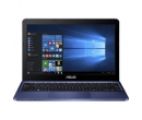 ASUS E200HA-FD0008TS