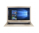 ASUS Zenbook UX303UB-R4045T, 13.3