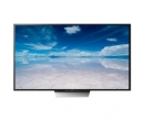 Sony BRAVIA KD-75XD8505B