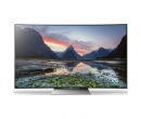 Sony BRAVIA KD-65SD8505