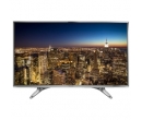 PANASONIC VIERA TX-40DX650E