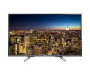 PANASONIC VIERA TX-49DXU601