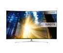 SAMSUNG UE55KS9002T