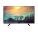 PANASONIC VIERA TX-40DSU401