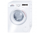 BOSCH WAN24060BY