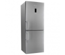 HOTPOINT XH8 T2O XZH