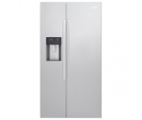 BEKO GN162320X