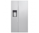 BEKO GN162320X