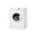 Indesit IWD71252ECO