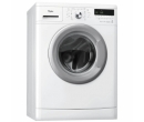 Whirlpool AWO / C 7420 S