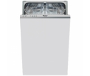 Hotpoint LSTB 4B00