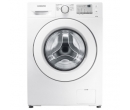 SAMSUNG WW80J3283KW/LE