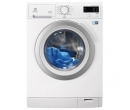 ELECTROLUX EWW1696SWD