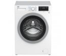 BEKO HTV 8733 XS0