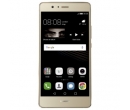 HUAWEI P9 Lite, Dual Sim, 16GB, Gold