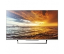 Sony BRAVIA KDL-43WD757S