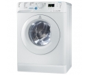 INDESIT XWSA 51052 W EU