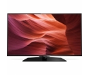 Philips 32PFH5300/88