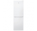  INDESIT LR 7 S 1 W