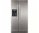 Hotpoint SXBD 922 F WD