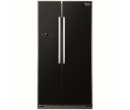 Hotpoint SXBD 925G F