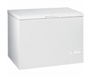 Gorenje FH331W