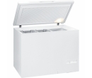 Gorenje FHE242W