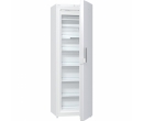 Gorenje FN6191DW