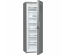 Gorenje FN6192PX