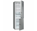 Gorenje RK6192LX