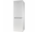 Indesit LR9S1QFW