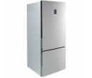 Beko CN158230X