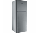 Hotpoint ENTM 18220 VW