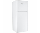 Hotpoint ENTM18210VW