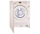 BEKO WMI 71241