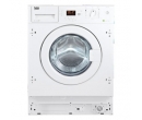 BEKO WMI 81242