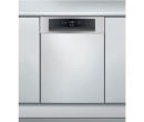 WHIRLPOOL ADG 422 IX