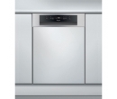 WHIRLPOOL ADG 321 IX