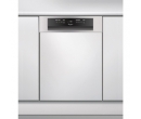 Beko dpy8506gxb1