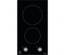 ELECTROLUX EHH3920BVK