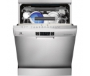 ELECTROLUX ESF8630ROX