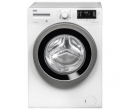 BEKO WTV 8633 XS0