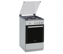 Gorenje GN51101AX