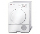 BOSCH Classixx WTC84102BY